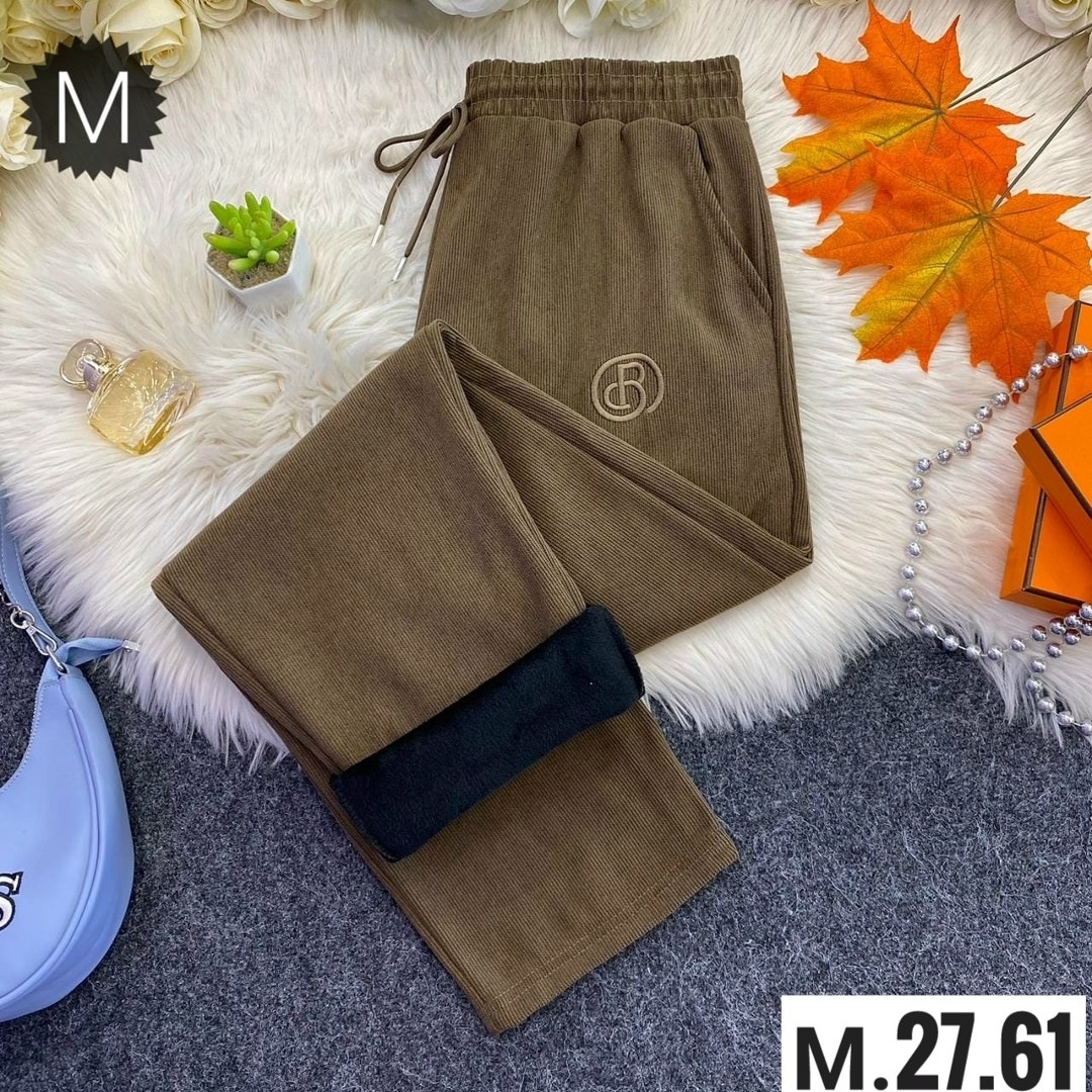 спортивные брюки,брюки штаны,штаны модные,штаны мужские,повседневные брюки