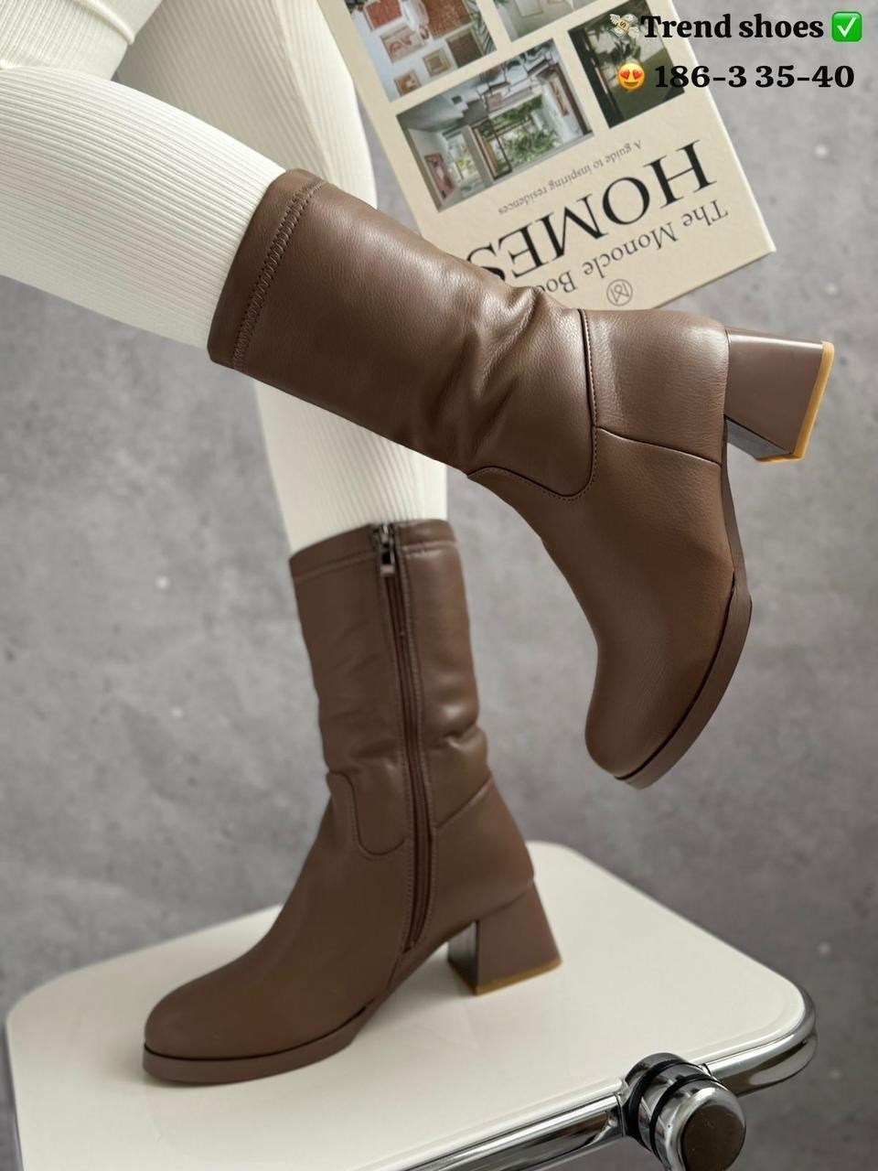 ,сапожки,женские сапоги,сапоги зимние женские,женская