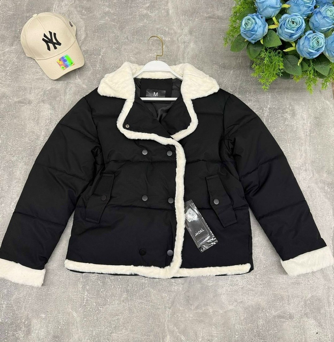 куртка женская,демисезонная куртка,куртка,демисезонная куртка женская,куртка женская бежевая