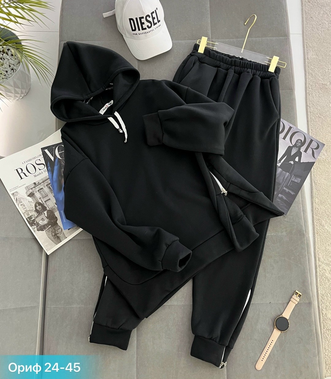 костюм женский на флисе,cпортивный костюм женский на флисе,костюм на флисе,спортивный костюм теплый на флисе,спортивные костюмы на флисе