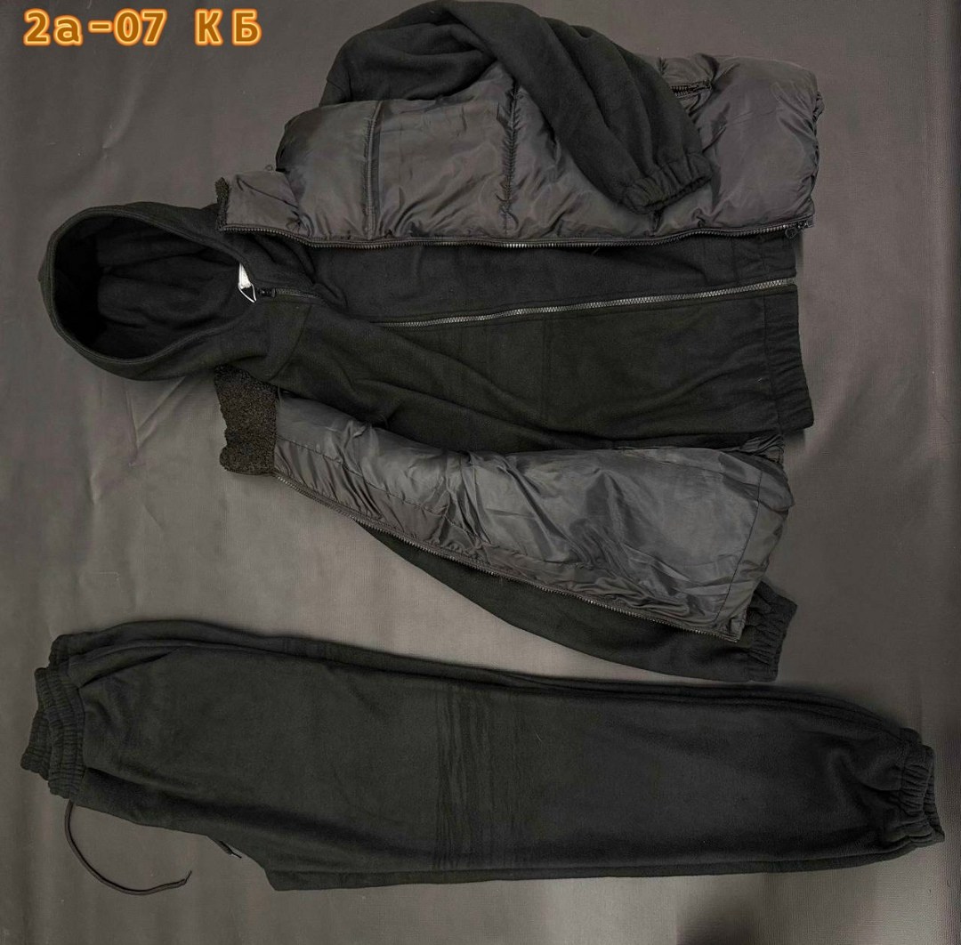 спортивный костюм с безрукавкой мужской,костюм мужской спортивный тройка с жилетом,спортивный костюм мужской на флис,костюм на флисе,костюм мужской флис