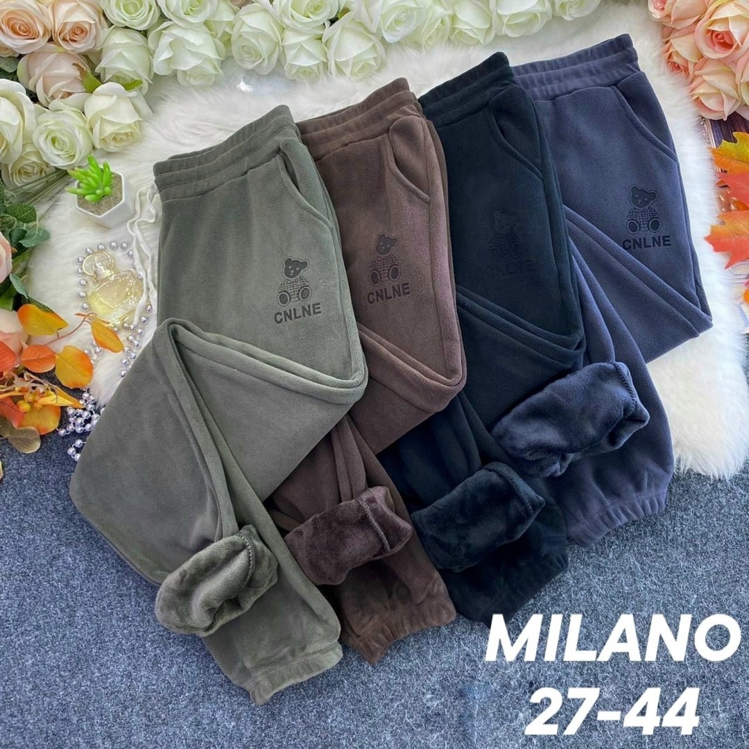 cпортивные штаны женские,брюки спортивные женская,брюки джоггеры,брюки спортивные,штаны на флисе