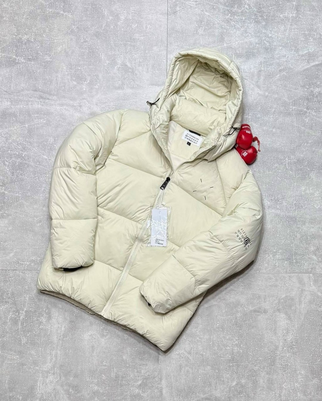 зимняя куртка tommy hilfiger,куртка tommy hilfiger мужская,мужские пуховики tommy hilfiger,куртка tommy hilfiger мужская зимняя,куртка tommy hilfiger