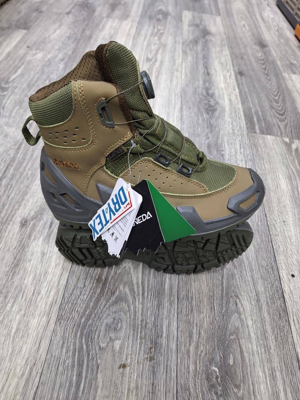 ботинки тактические,ботинки (хсн) мужские"тактика"хаки,тактическая , для охоты,ботинки для охоты
