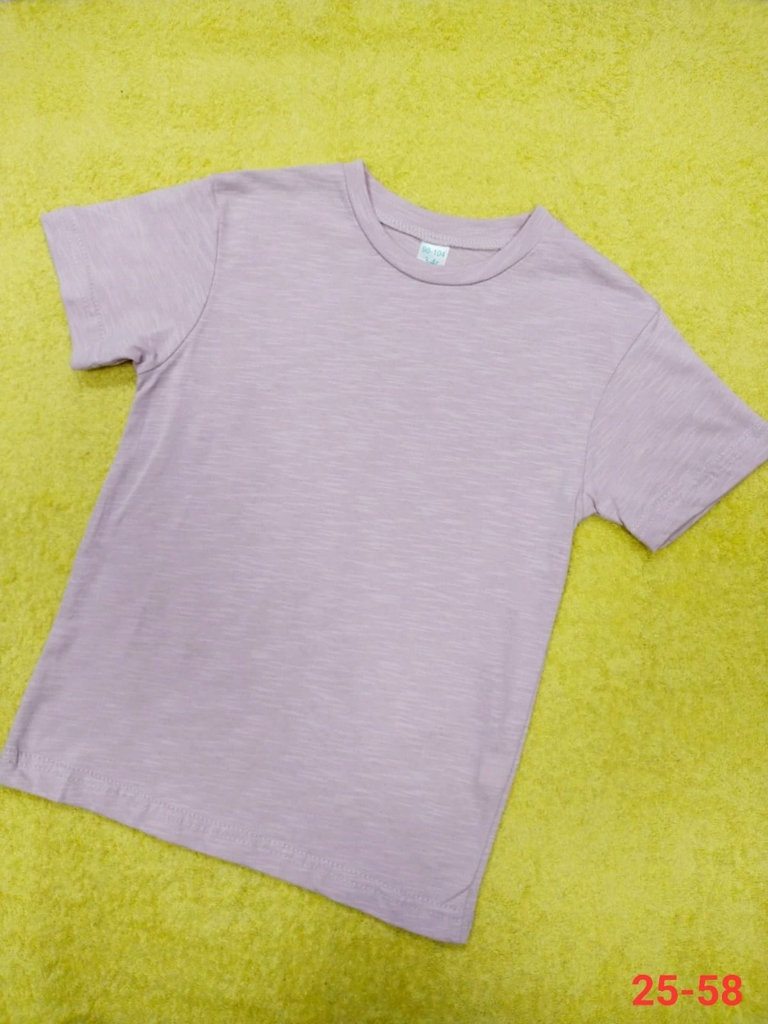 футболка детская белая,футболки белые,футболки детские,футболки базовая,футболки для мальчика