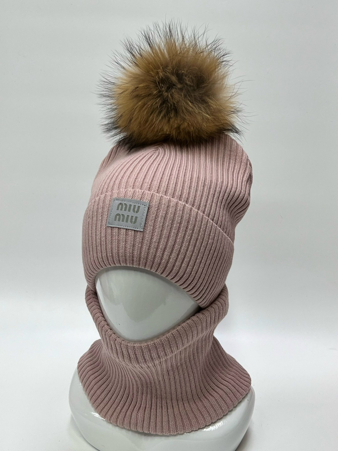 шапка со снудом зимние,шапка и снуд,комплект шапки,шапка зимняя для девочек,шапка зимняя