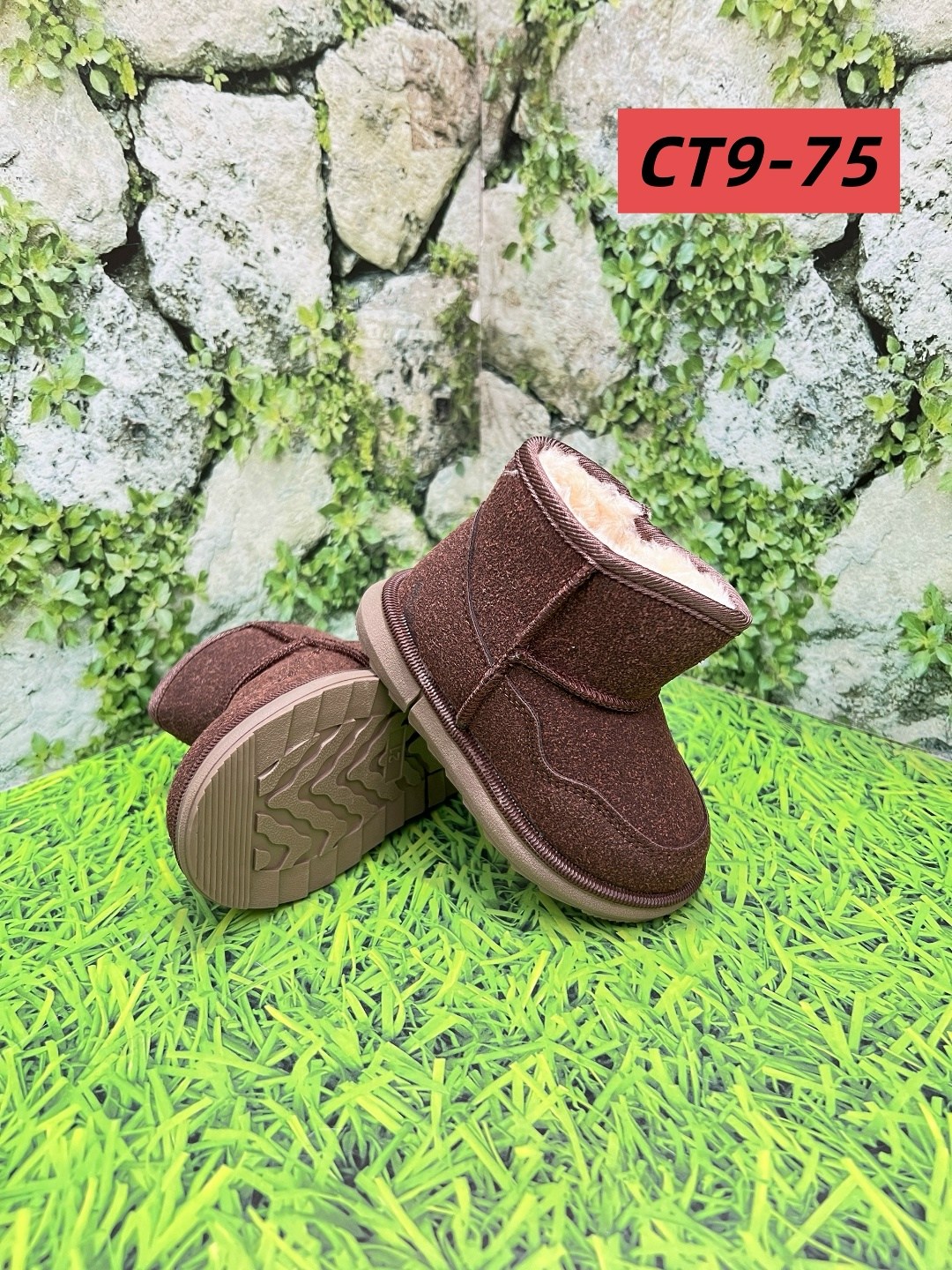 угги детские,угги зимние детские,,детская ,детская зимняя