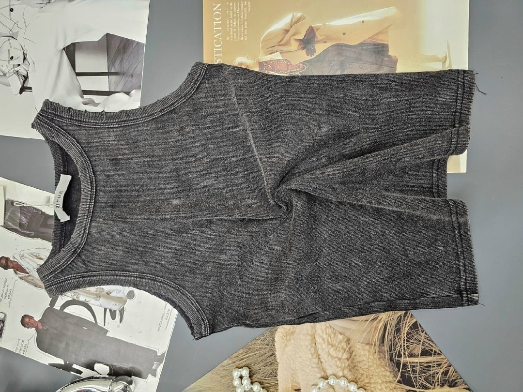 майка варенка,майка топик,женская майка,майка топ,майки рубчик