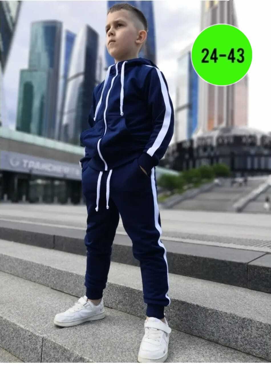 спортивные костюмы для девочек,спортивный костюм little world of alena,костюмы спортивные,костюмы комплекты,костюм на флисе