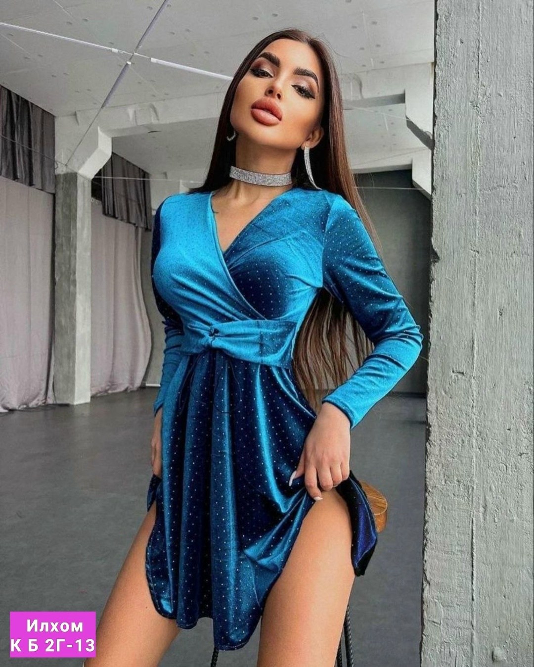 платье велюр,велюровая платья,платье стильное,повседневные платья,платье 👗