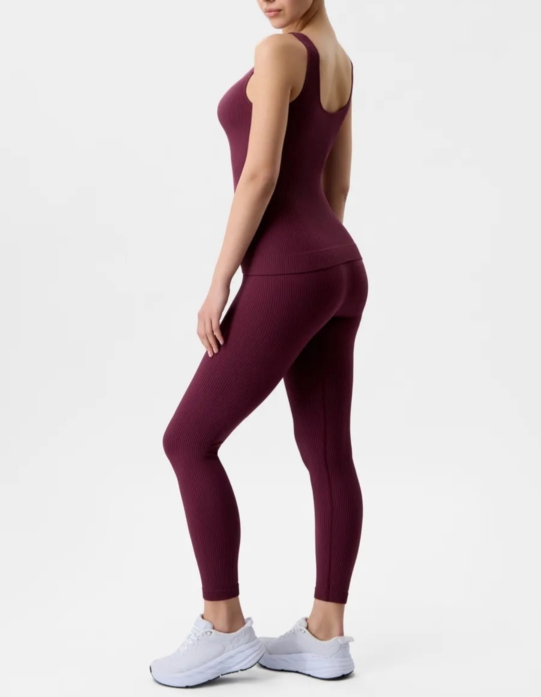 женские легинсы,женские леггинсы,бордовые легинсы,леггинсах,легинсы спортивные