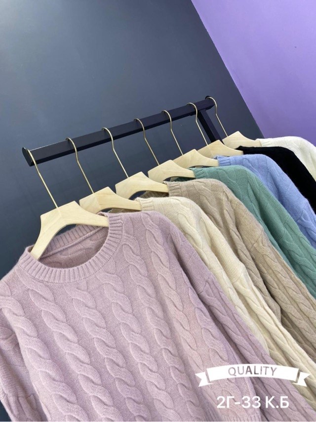 вязаные свитера,свитера женские,женские вязаные свитера,свитер,кофта вязаная