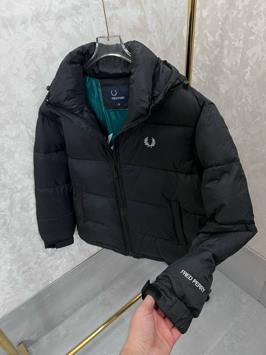 куртка демисезонная,мужская демисезонная куртка,куртка зимняя,куртка fred perry,куртка
