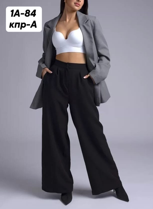 бюстгальтер для женщин,бесшовные бюстгальтеры,бюстгальтер женские,бюстгальтер,женский спортивный бюстгальтер