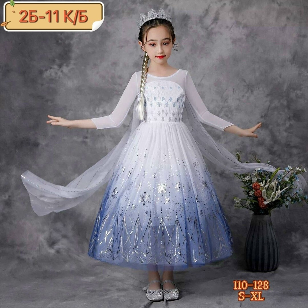 костюм принцесса эльза,платье эльзы белое для девочки,платье снежная королева,платье эльза холодное сердце,платье принцессы для девочек