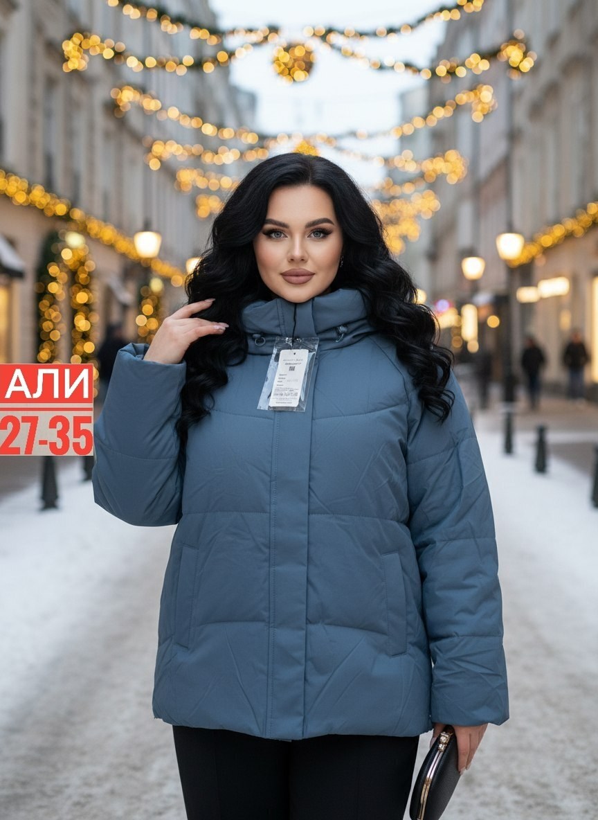 куртка женская,демисезонная куртка женская,женская куртка большого размера,куртка женская демисезон,женская зимняя куртка