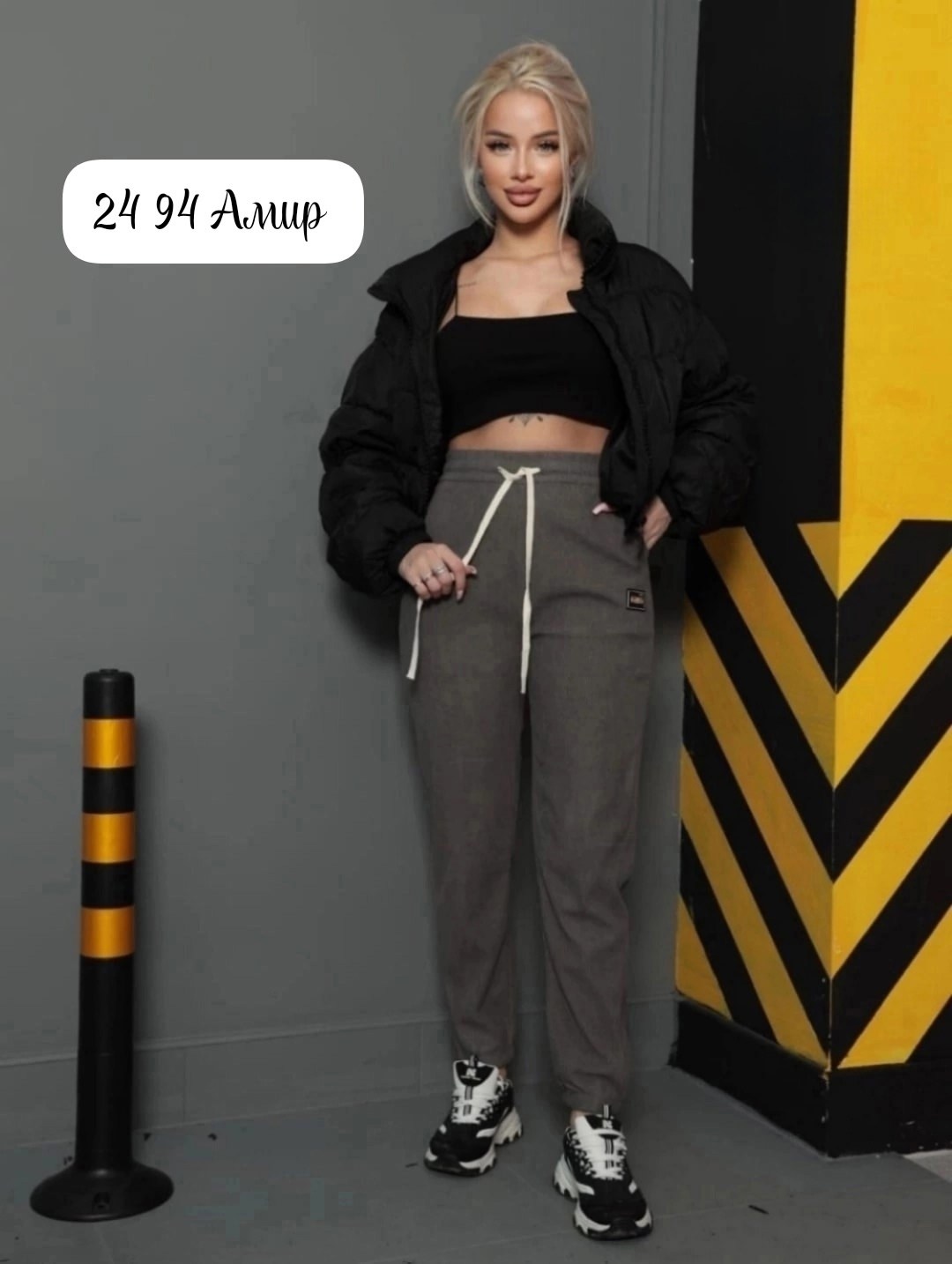 cпортивный костюм теплый,cпортивный костюм женский теплый,спортивные костюмы женские,cпортивный костюм женский на флисе