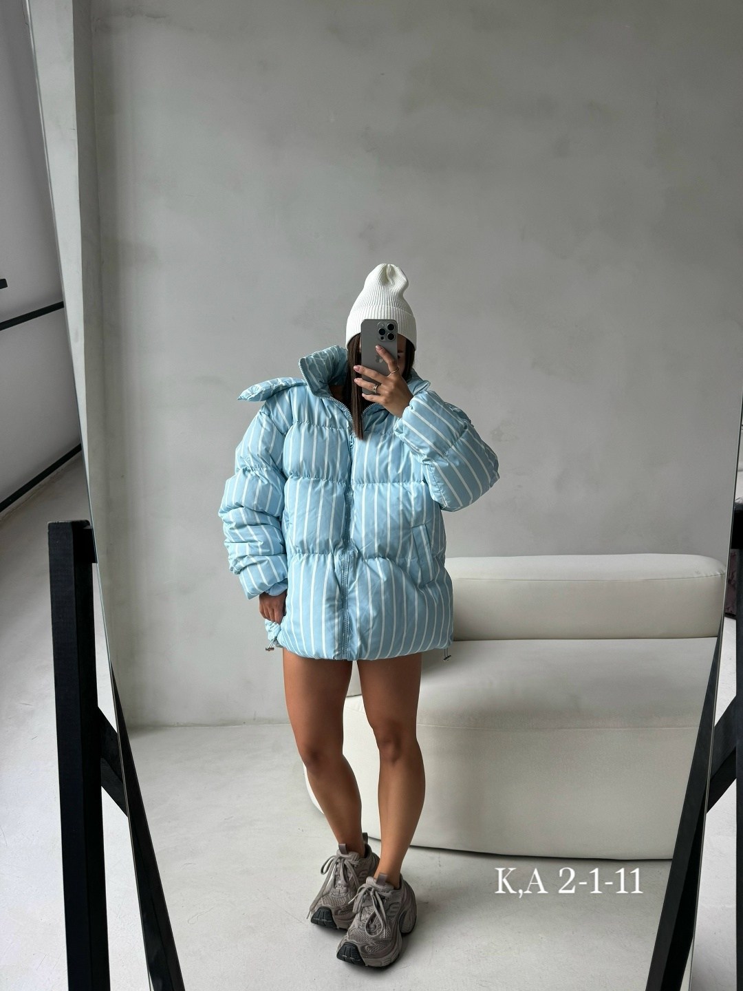 куртка теплая,куртка модная,куртка пуховик,розовая куртка,розовый пуховик