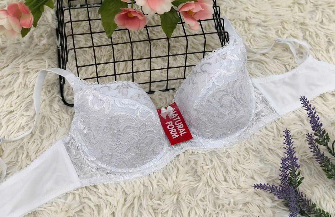 бюстгальтер женские,бюстгальтер нижнее белье,бюстгальтер,женская нижнее белье,бюстгальтер классика