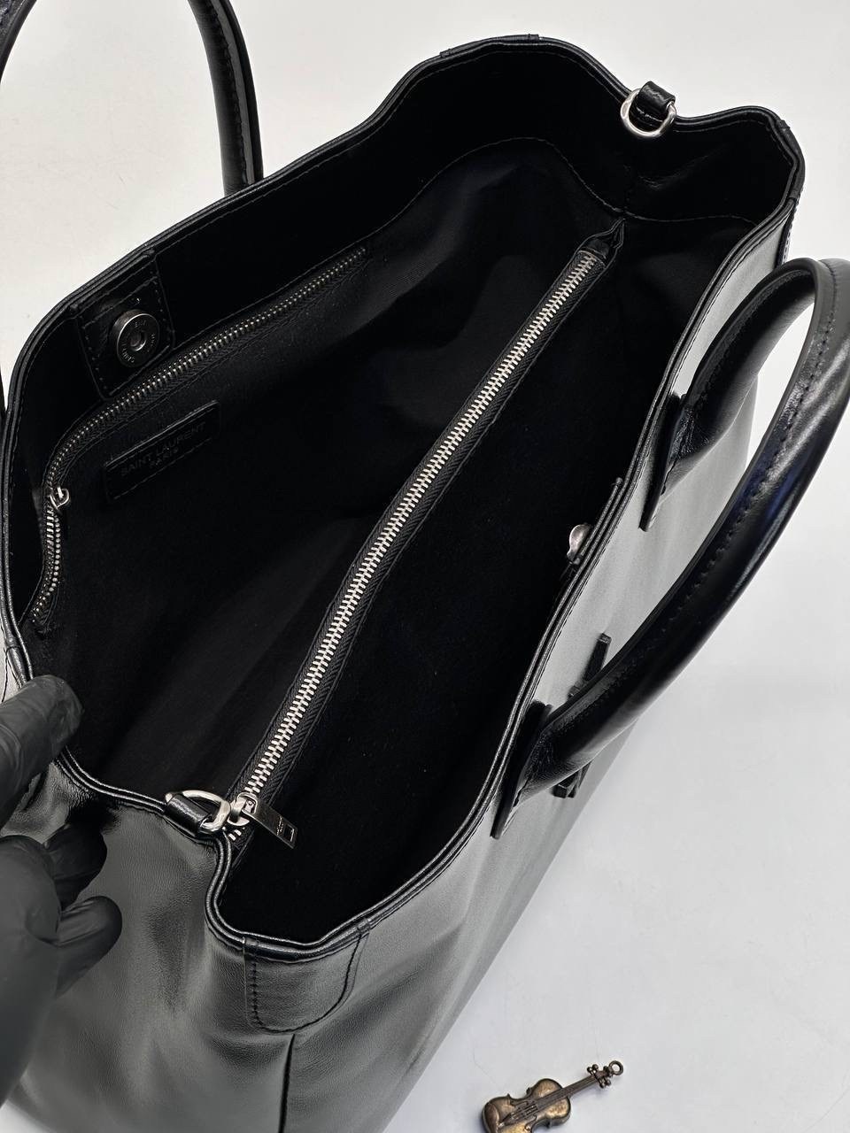 сумки yves saint laurent,сумка женская yves saint laurent,сумка женская ysl,сумка ysl,сумки люкс