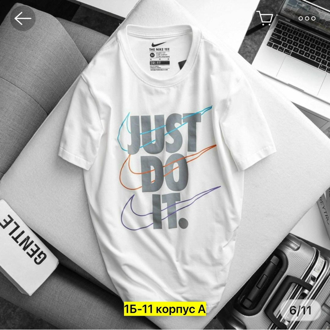 футболки для мужчин,футболки модные,футболка,футболка мужская