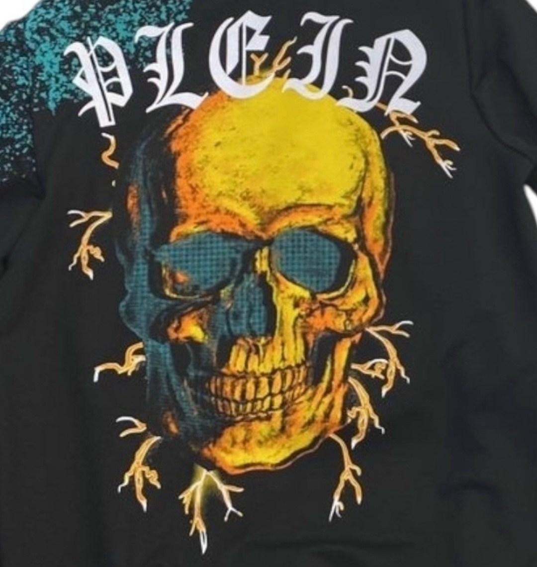 мужские свитшоты,толстовка свитер,свитшот мужская,толстовка свитшот мужской,кофта свитшот