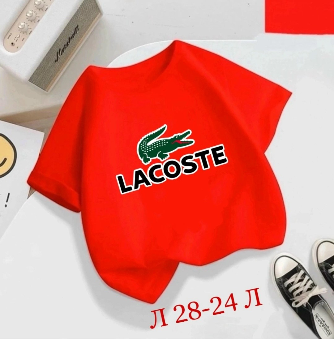 детская футболка,футболка женская,футболка для девочек,футболки и майки,модели футболок