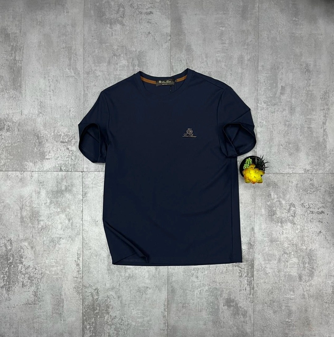 мужская футболка,футболки и майки,футболка мужская белая,футболка,футболки для мужчин