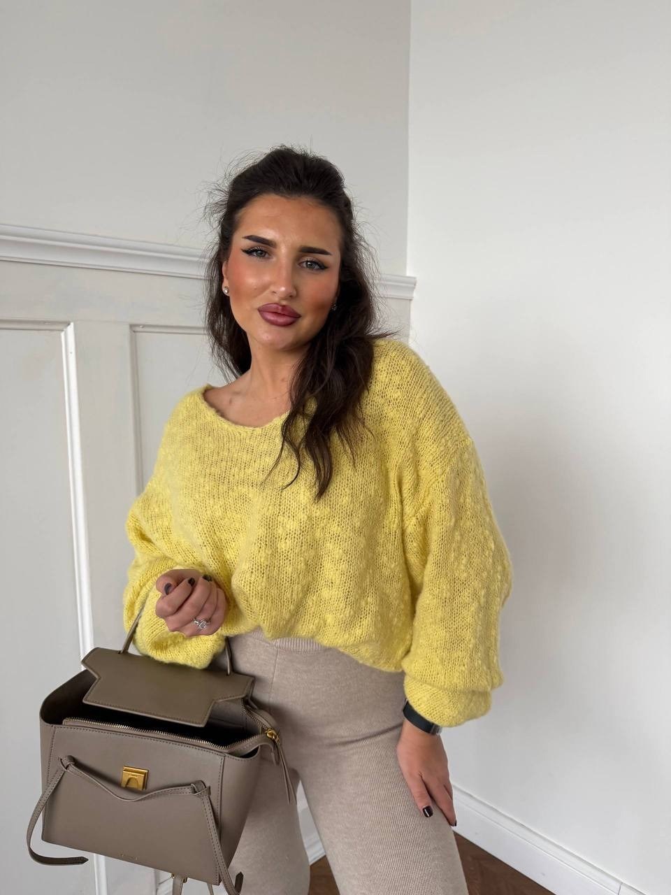 свитера вязаные,вязаный пуловер,свитер,вязаные джемпера,женские вязаные свитера