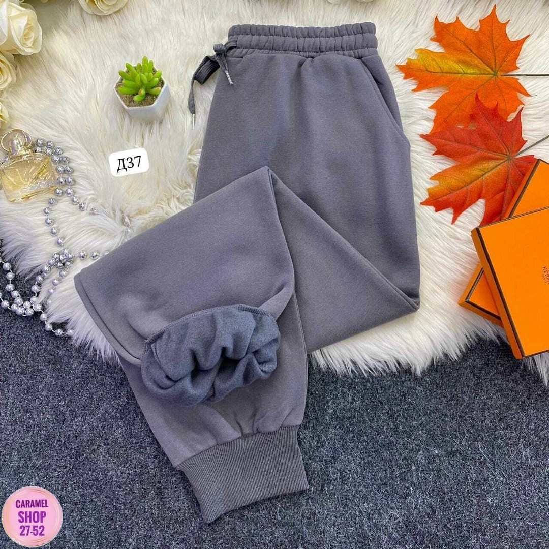 спортивные штаны на флисе,штаны на флисе,спортивные штаны,спортивные брюки на флисе,штаны спортивные женские