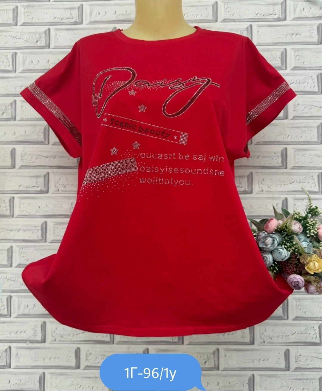 ,женская футболка,футболки женские модные,женская кофта, больших размеров