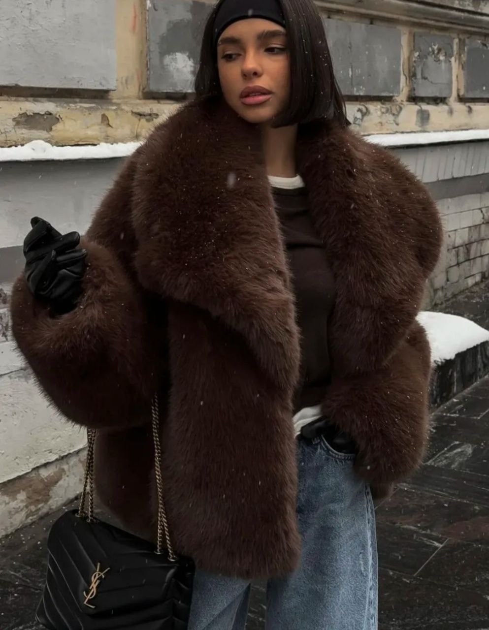 шубка,модная шуба,женская шуба,шуба искусственная,меховое пальто