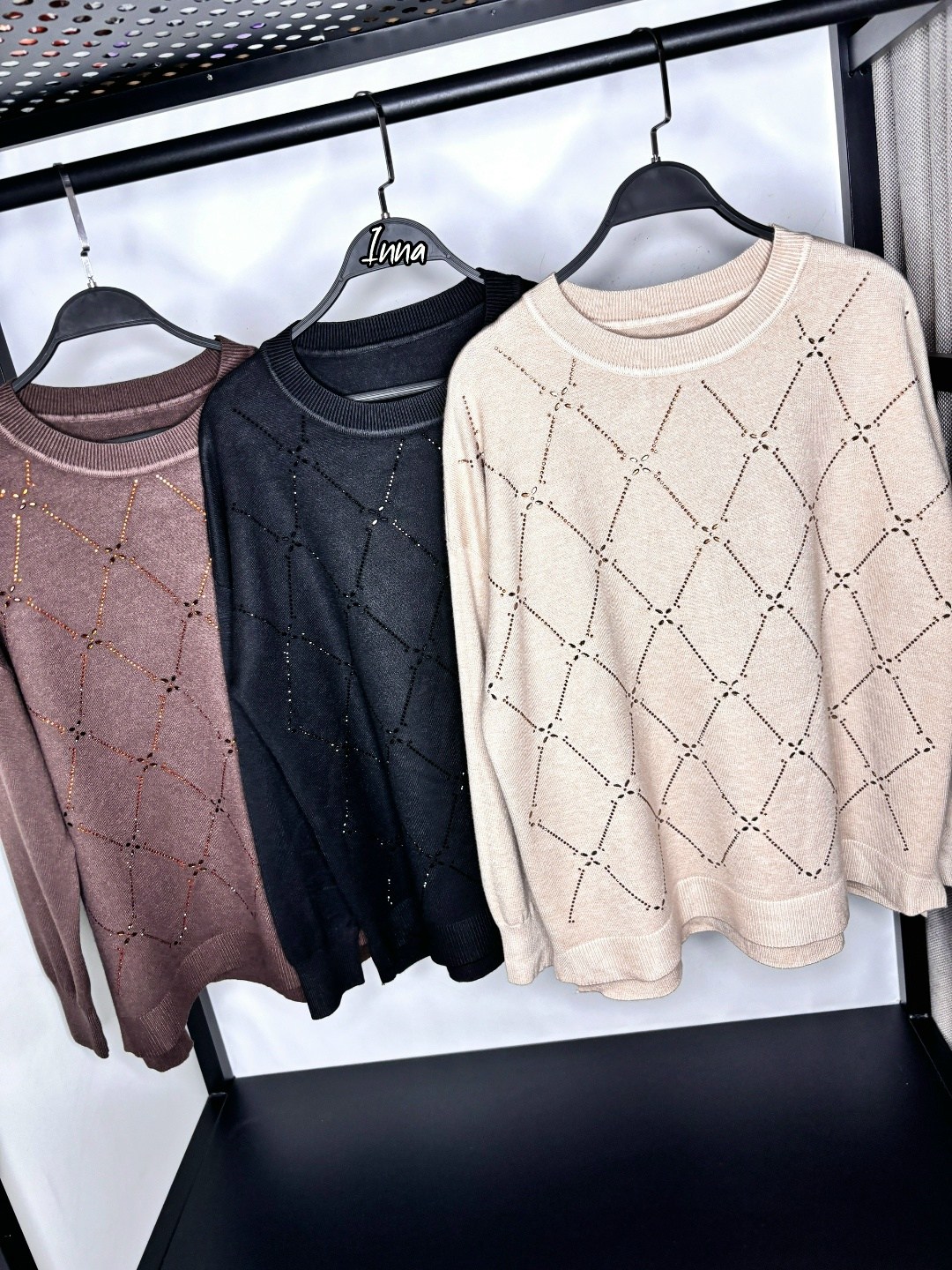 модные свитера,свитера женские,женские вязаные свитера,свитер,вязаные свитера