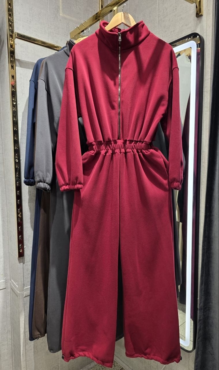 cпортивный костюм женский на флисе,костюм на флисе,женский костюм на флисе,спортивные костюмы на флисе,спортивные женские костюмы