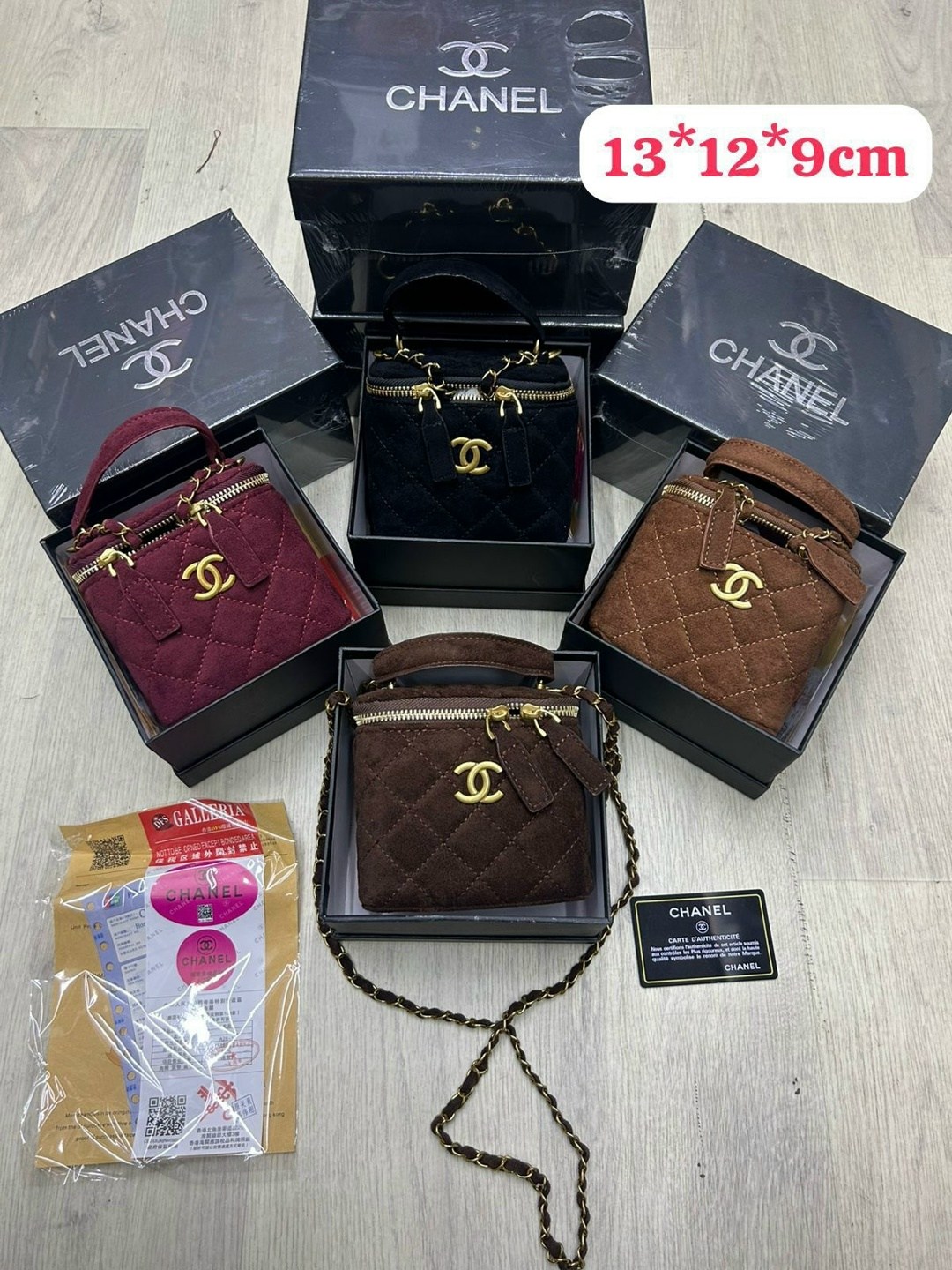 сумка женская chanel,сумка chanel,сумка,женская сумка,сумочка