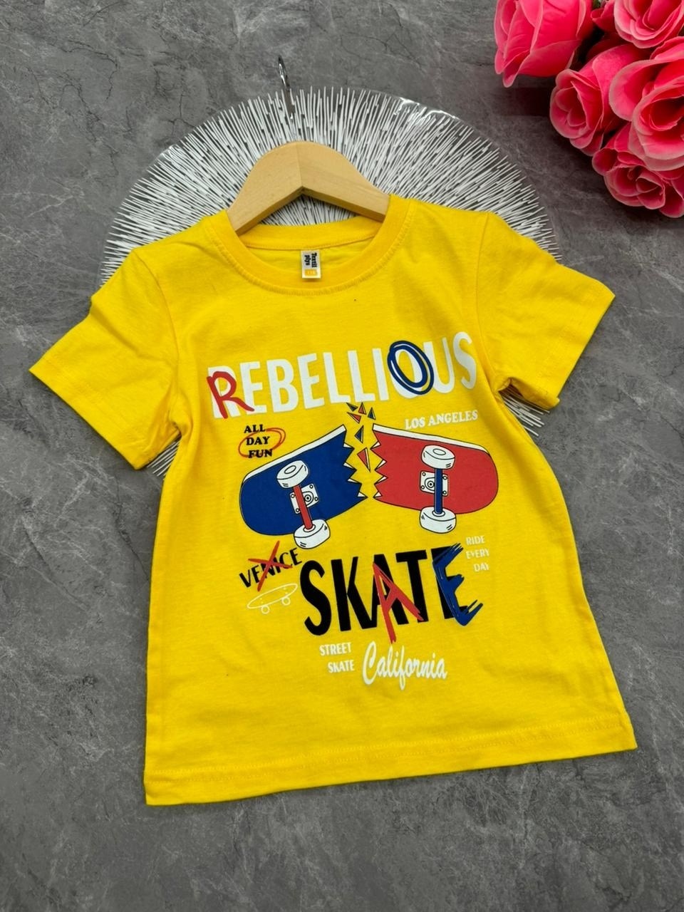 детская футболка,футболка для мальчика,футболка детская для мальчика,футболка детский,футболка