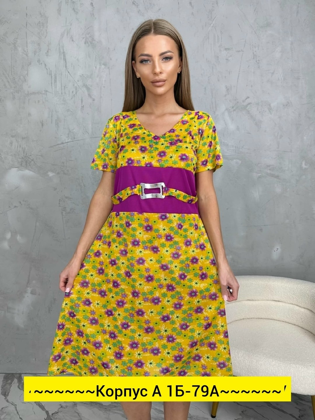 платье женская,платье,платье штапель,женские платья летние,платье летнее