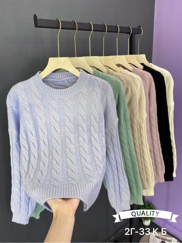 вязаные свитера,свитера женские,женские вязаные свитера,свитер,кофта вязаная