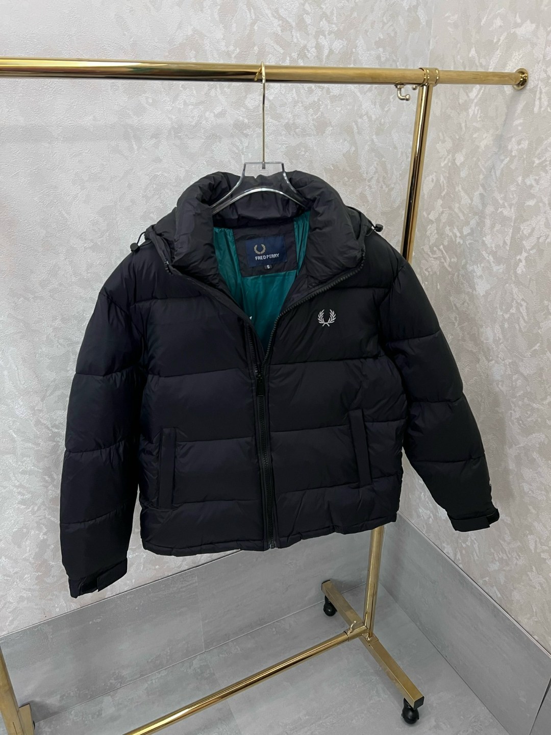 куртка демисезонная,мужская демисезонная куртка,куртка зимняя,куртка fred perry,куртка
