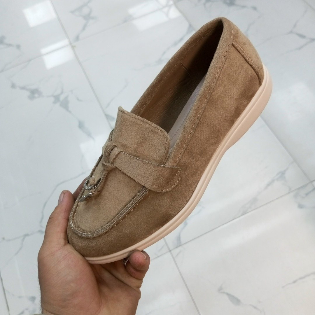 лоферы замш,,женские лоферы,модные лоферы,мокасины женские