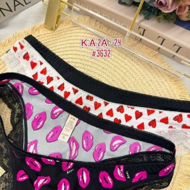 Нижнее белье