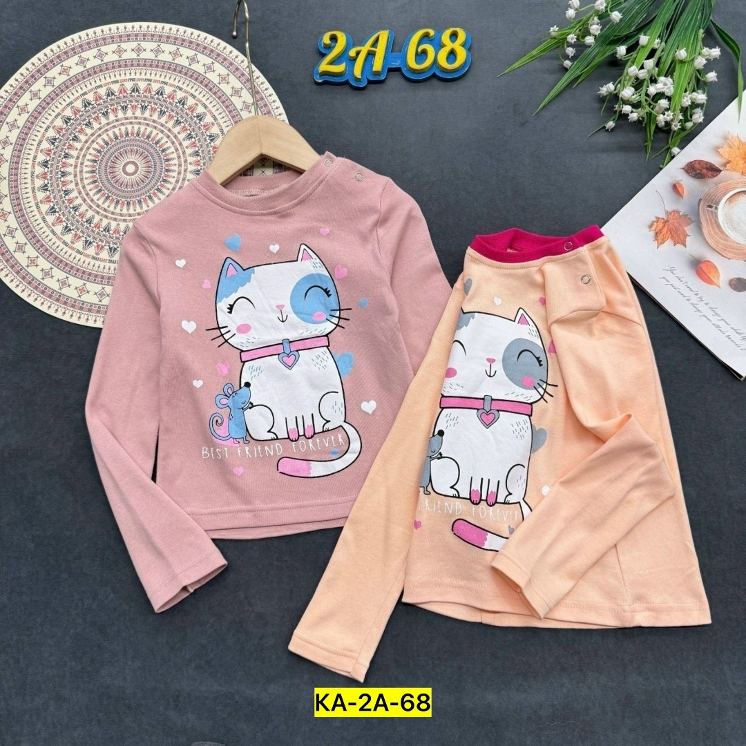 пижама детская,пижама для девочек,пижама теплая,пижама для детей,кофта для девочек