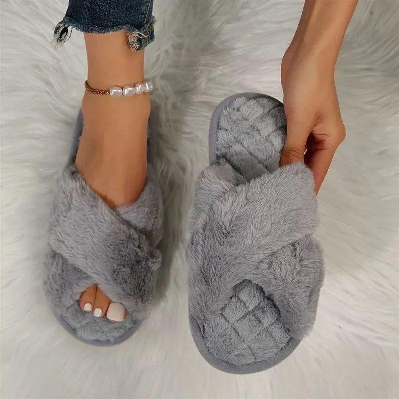 тапочки домашние женские,тапочки домашние,тапочки домашние меховые,домашние пушистые тапочки,тапочки домашние женские меховые открыты