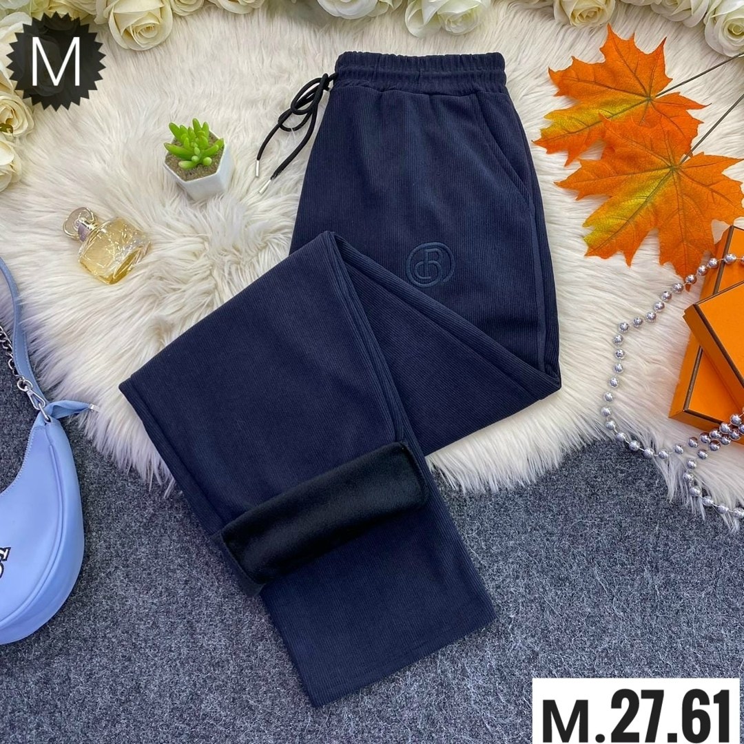 спортивные брюки,брюки штаны,штаны модные,штаны мужские,повседневные брюки