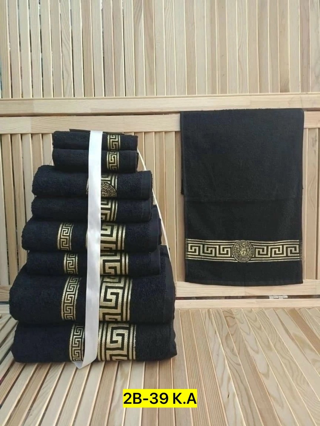 набор полотенец махровые,комплект махровых полотенец,набор полотенец,набор полотенец банное,набор полотенец 12 шт