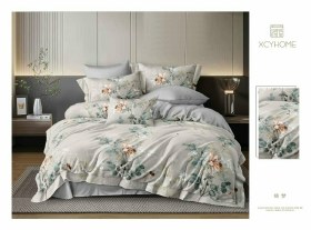 Постельное белье