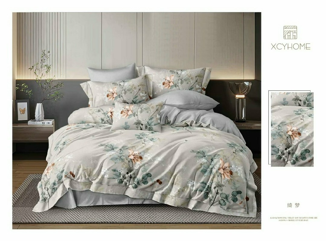 комплект постельного белье евро,комплект постельного белья,постельное белье из сатина,комплект постельного белья сатин люкс,постельного белье евро