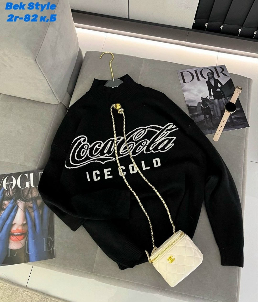 кофта модная,кофта женская свитер,кофта женская,модные свитера,толстовки кофта