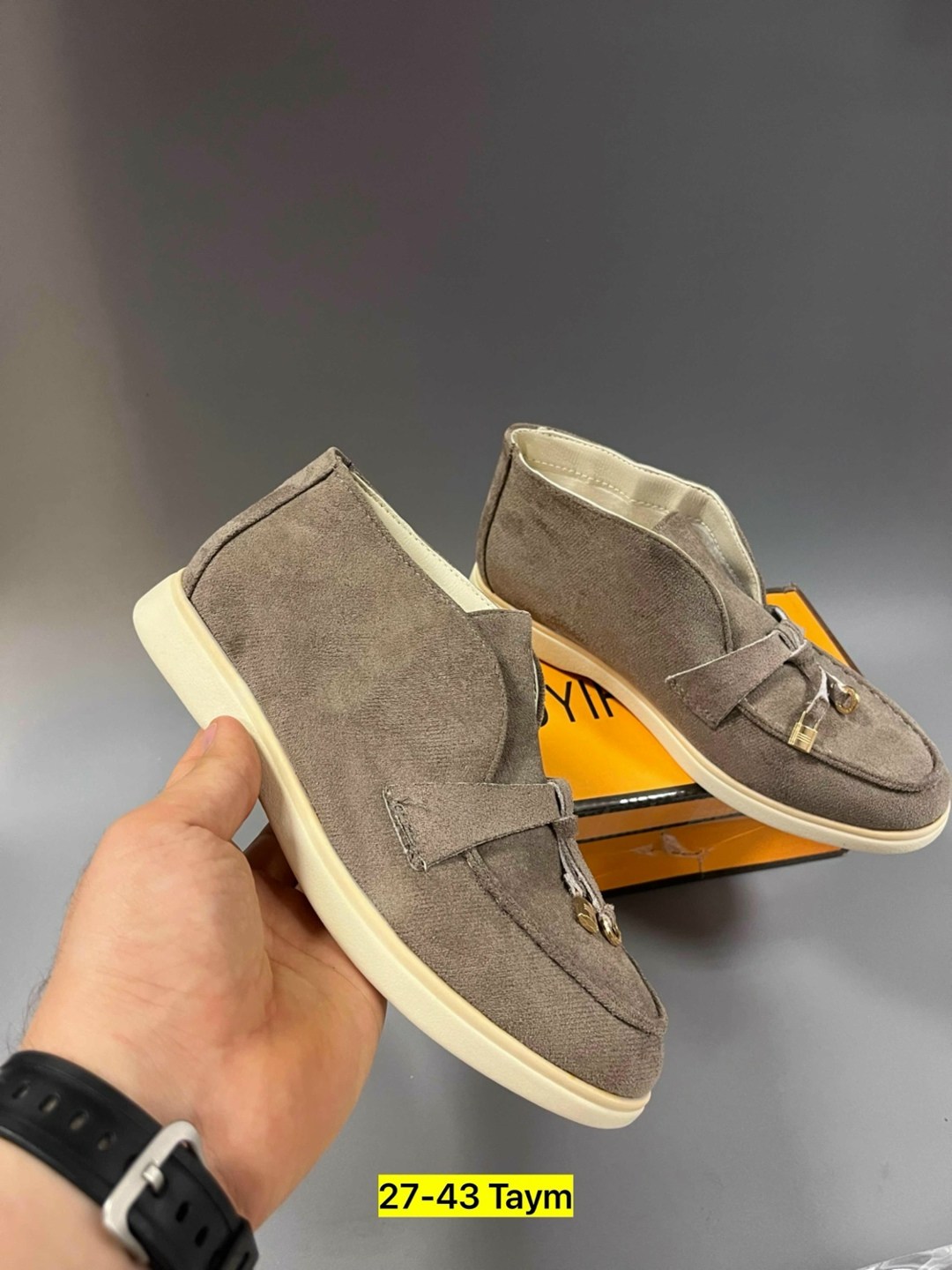 , женская,лоферы замш,лоферы женские,модная