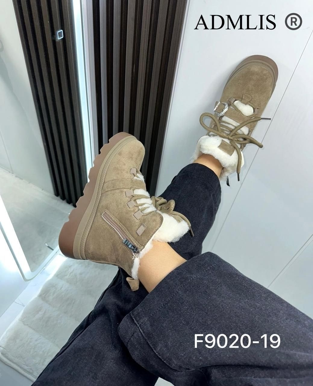 ,женские ботинки, женская,ботинка женские зимние,зимняя